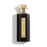 عطر ريف 11