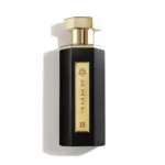 Reef perfume 15