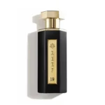 Reef perfume 19