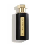 Reef perfume 21