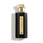 عطر ريف 31