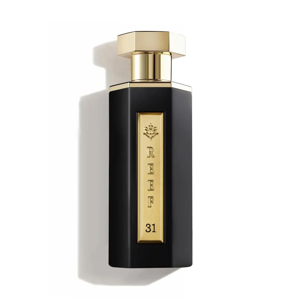3Reef perfume عطر ريف 31 - Image 1