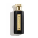Reef perfume 33
