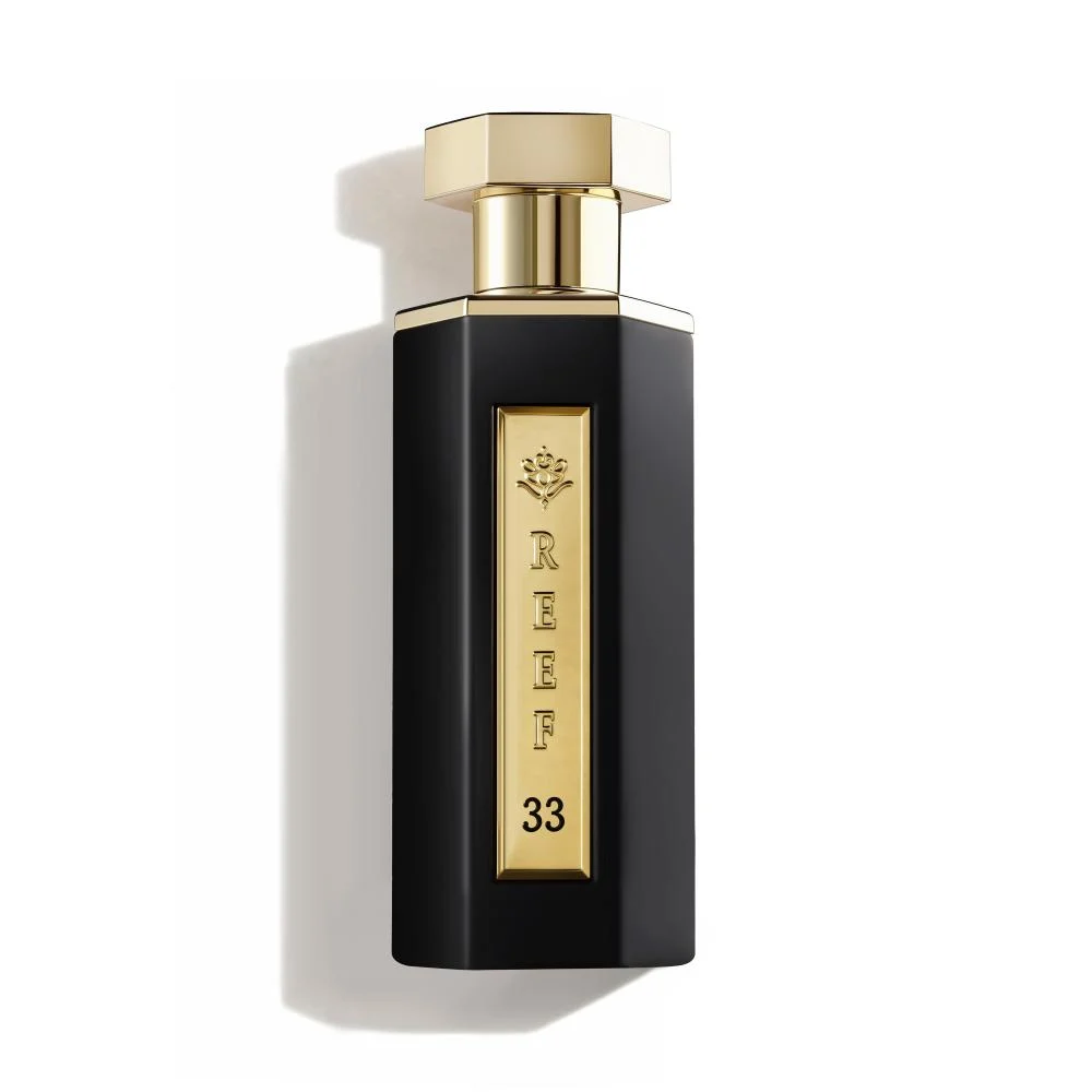 33 عطر ريف 33 - الصورة 1