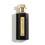 Reef perfume 36