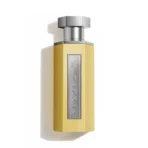 عطر سمر يلو