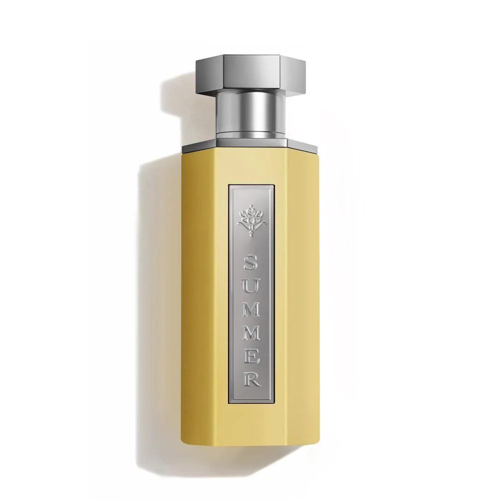 858ebb6c-4380-4d2e-8389-59adba103a01-1000x1000-1Gyw7UxdsQWAmlIhLyehCfrpFI1dbDfSIbchnWzF عطر سمر يلو - الصورة 1