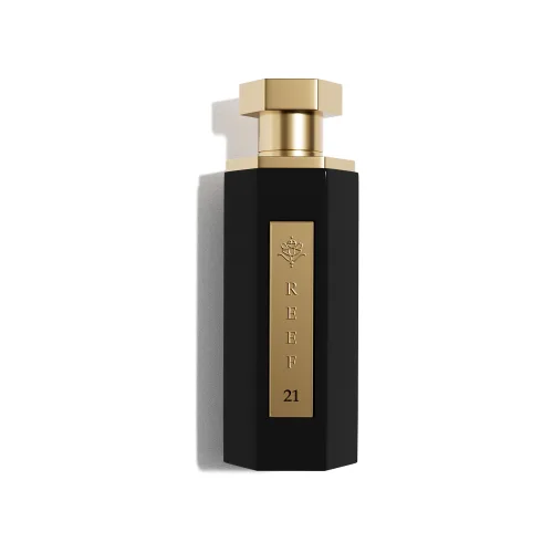 عطر ريف 21