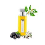 ⁦عطر سمر يلو⁩ - الصورة ⁦2⁩