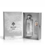 ⁦عطر فورس⁩ - الصورة ⁦2⁩