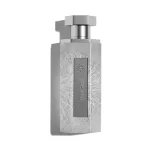 عطر فورس