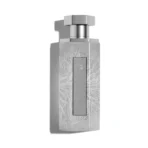 عطر تايتان