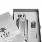 ⁦عطر تايتان⁩ - الصورة ⁦3⁩