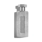 عطر فولكانو