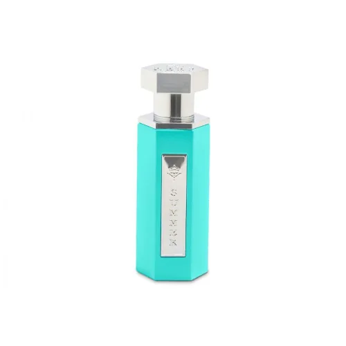 عطر سمر تيفاني