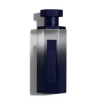 Bleuist perfume