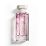 عطر زهوة
