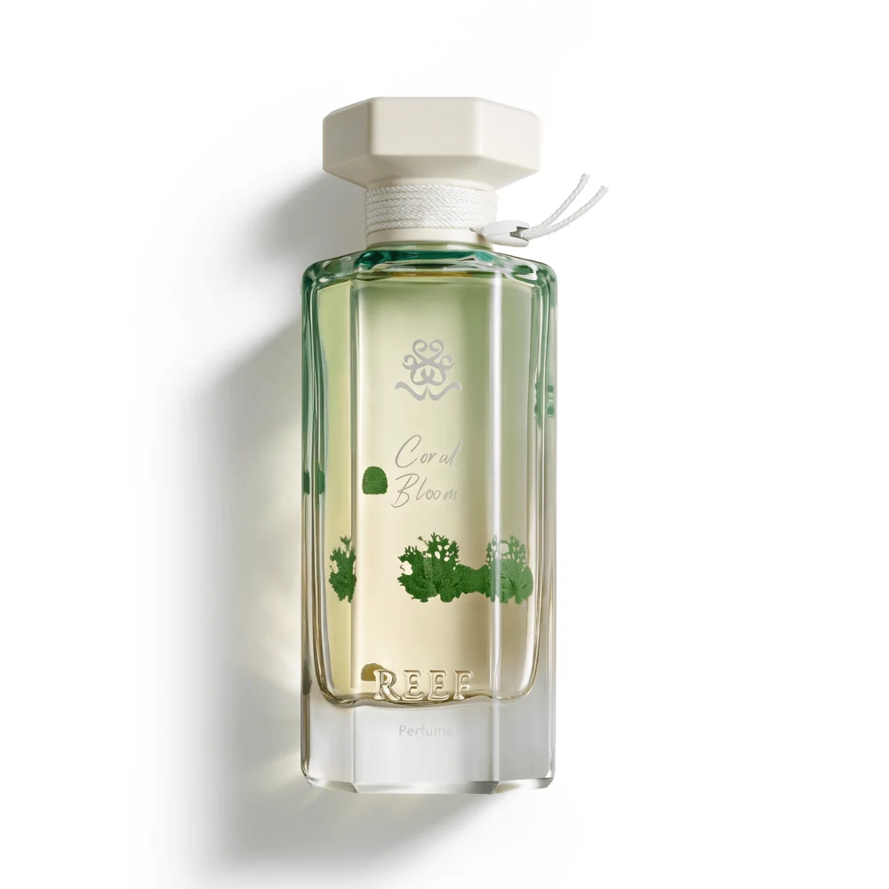 كورال بلوم عطر كورال بلوم - الصورة 1